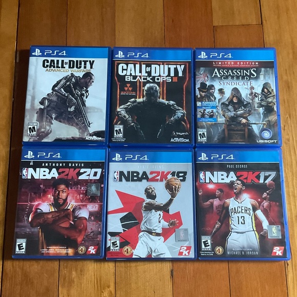 Discount best place to sell ps4 games Free Shipping